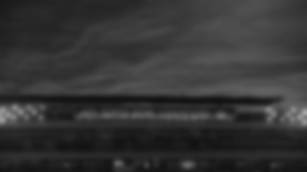 Kansas City Chiefs vs Denver Broncos, GEHA Field at Arrowhead Stadium, Kansas City, MO on December 5, 2021