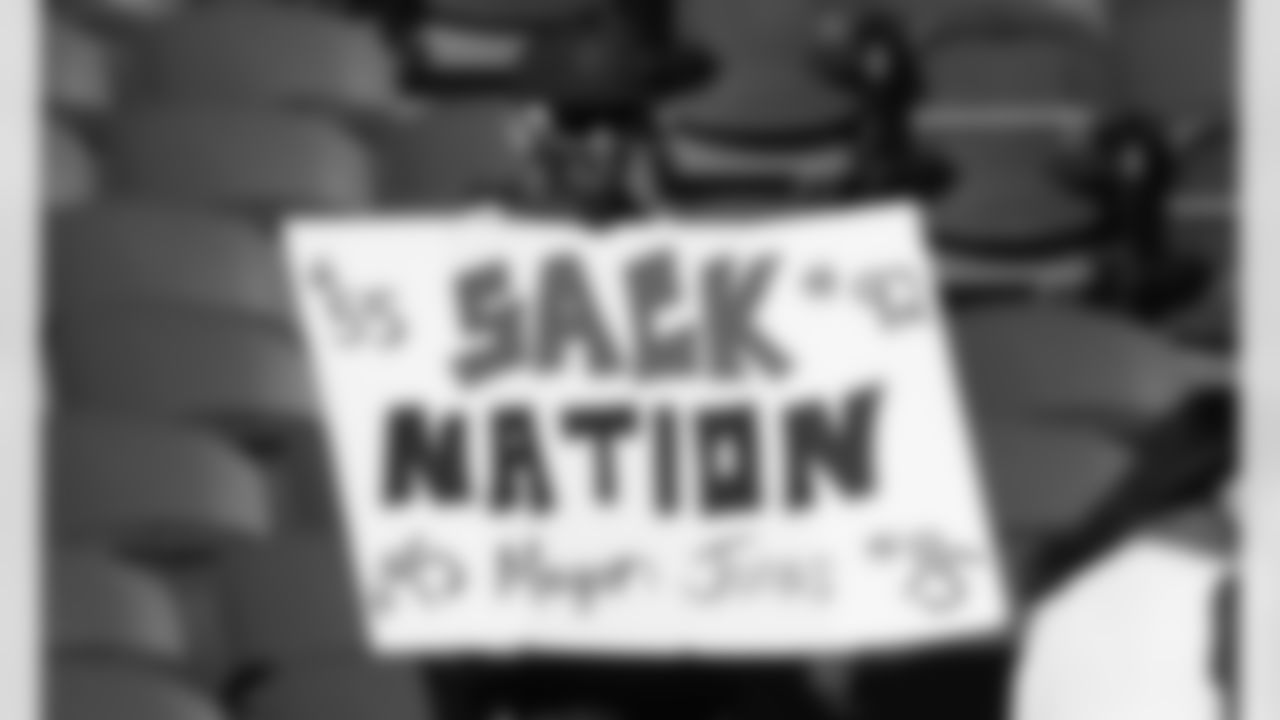 Kansas City Chiefs vs. Atlanta Falcons, Arrowhead Stadium, Kansas City, MO., December, 27h 2020