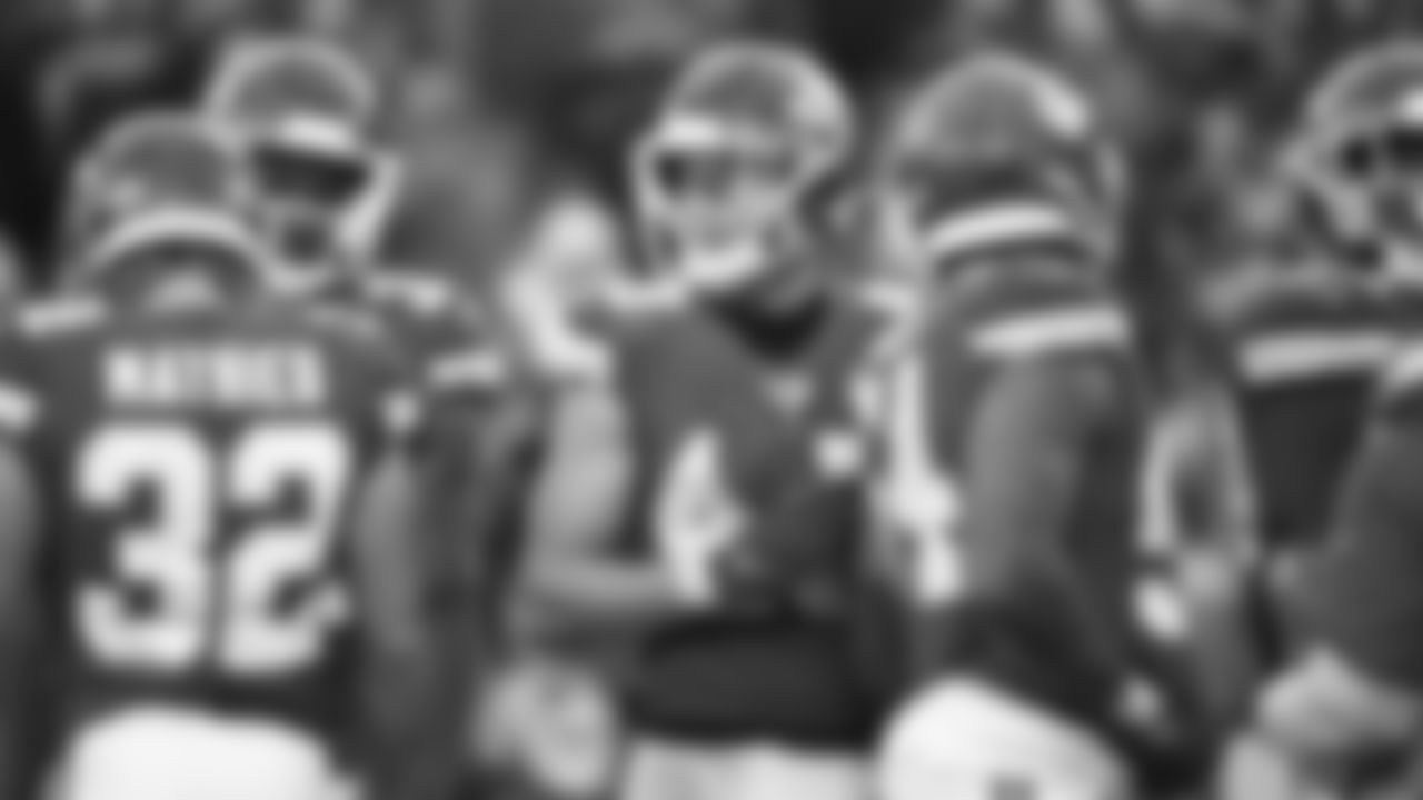 094_AFCCG