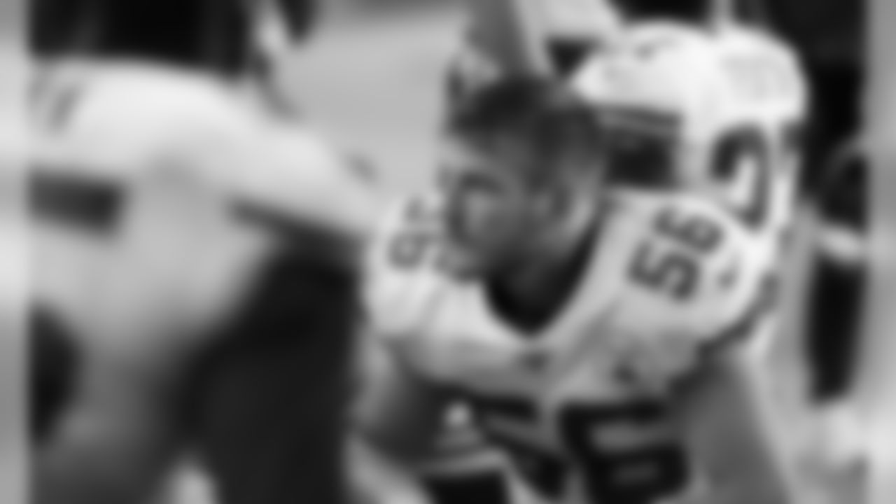 Kansas City Chiefs vs Denver Broncos at Empower Field at Mile High, October 17, 2019