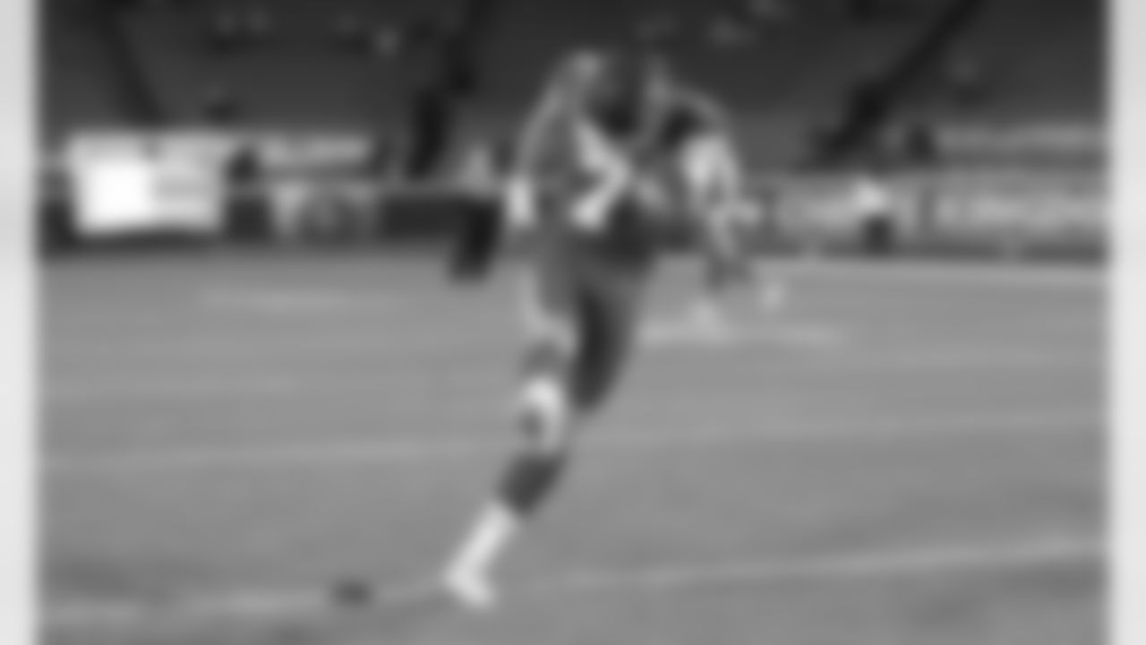 Kansas City Chiefs vs. Denver Broncos, Arrowhead Stadium, Kansas City, MO., December, 6th 2020