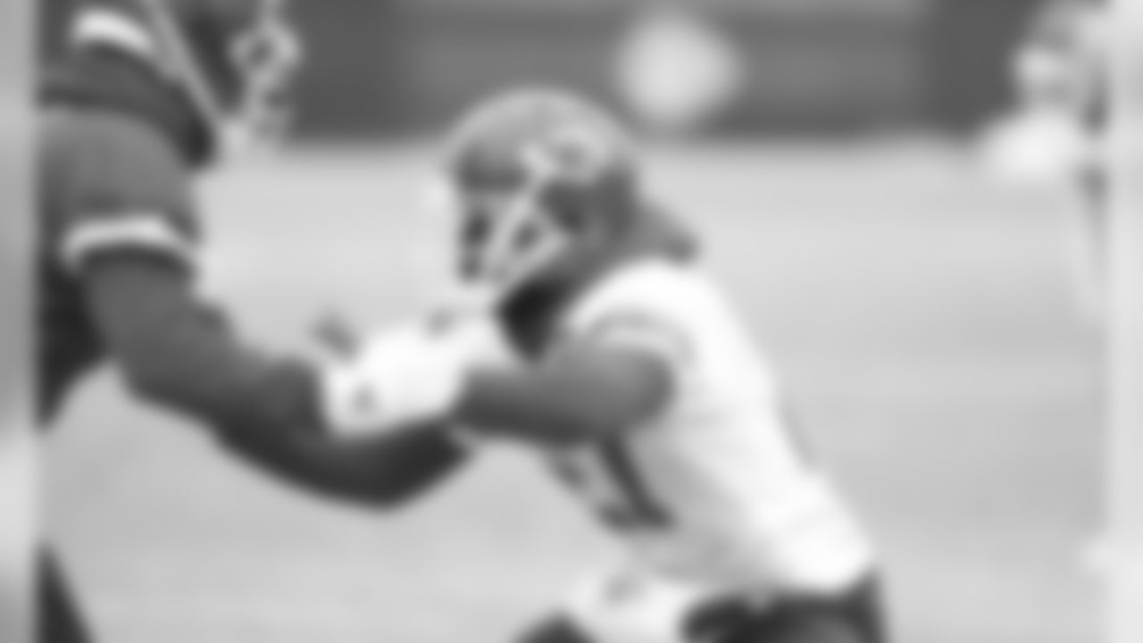 060_XmasPractice19