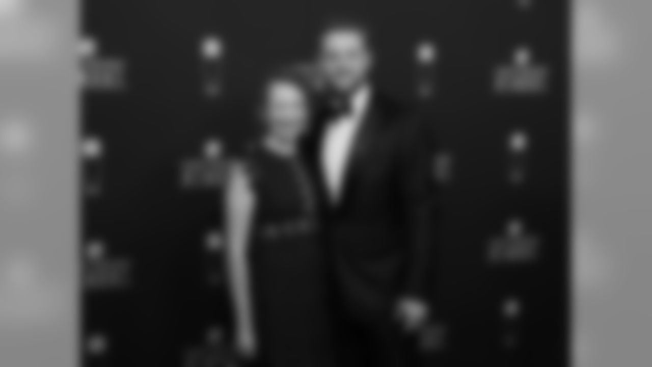 013_NFL_Honors19