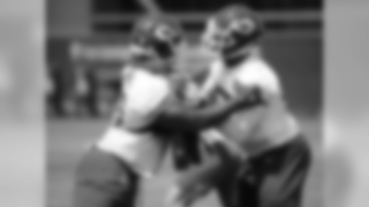 OTA_18_3_2_007