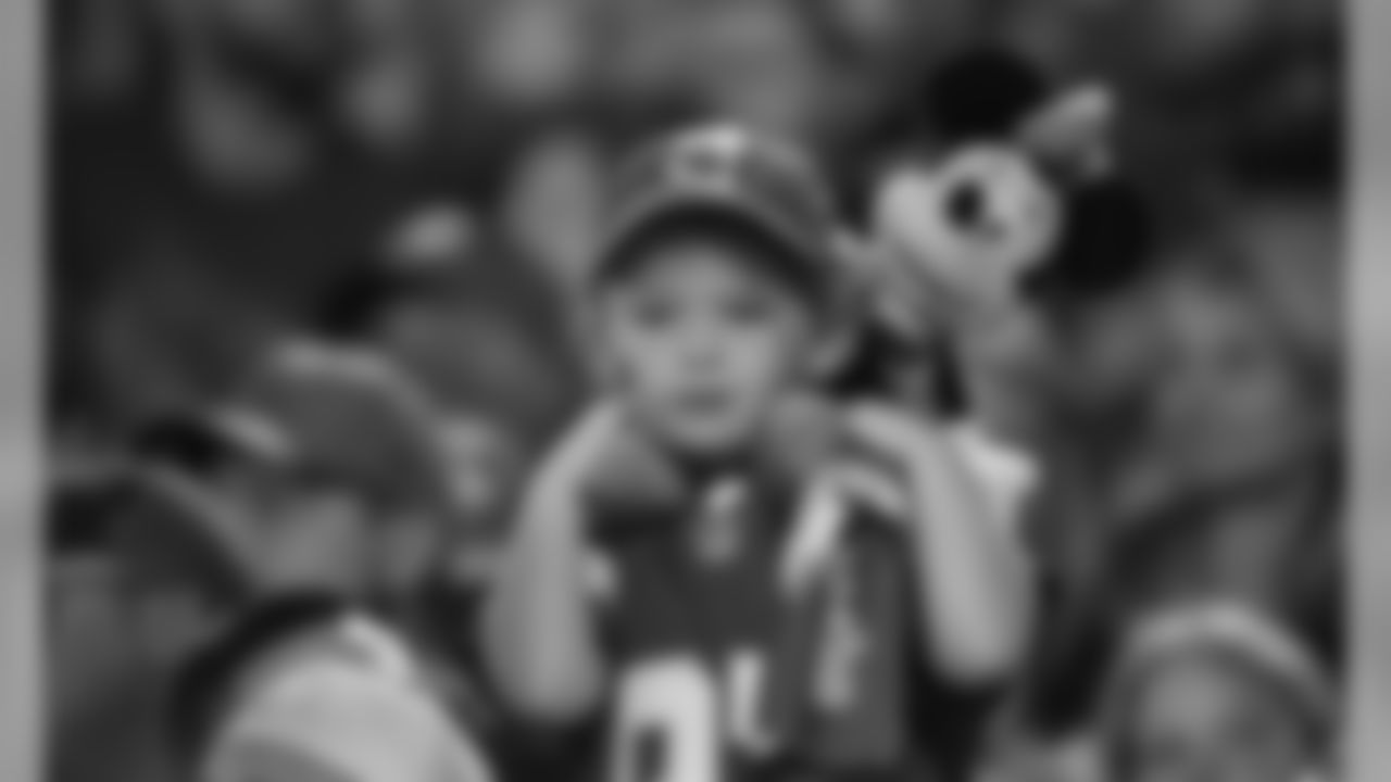 Kansas City Chiefs vs San Francisco 49ers preseason game at Arrowhead Stadium on August 24, 2019