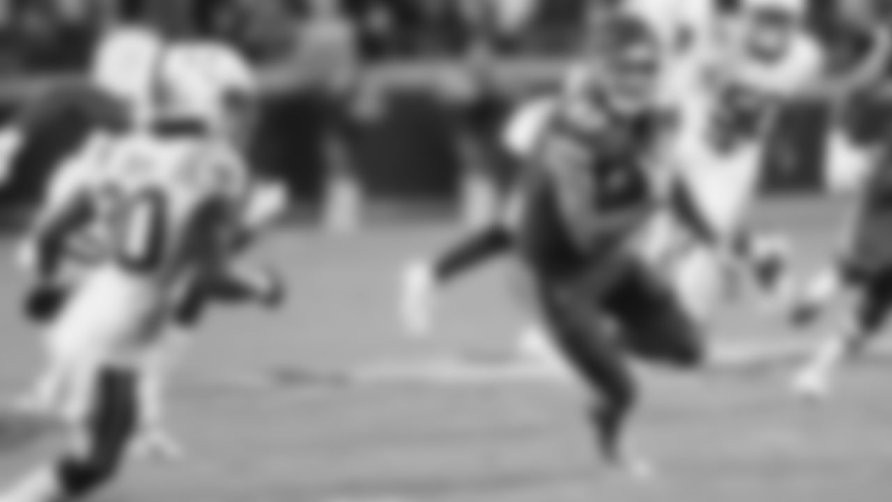 Kansas City Chiefs vs Indianapolis Colts at Arrowhead Stadium, October 6, 2019