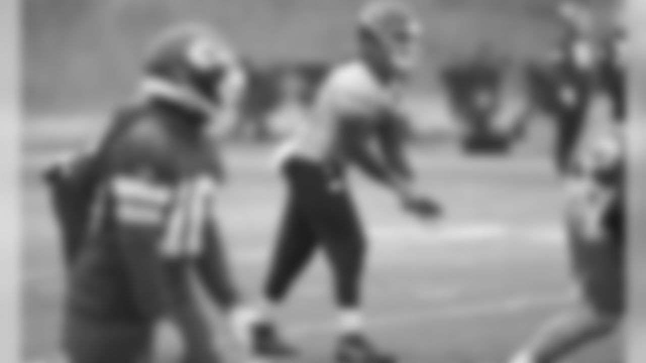 034_XmasPractice19
