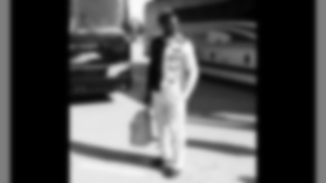 009_Tenn Travel