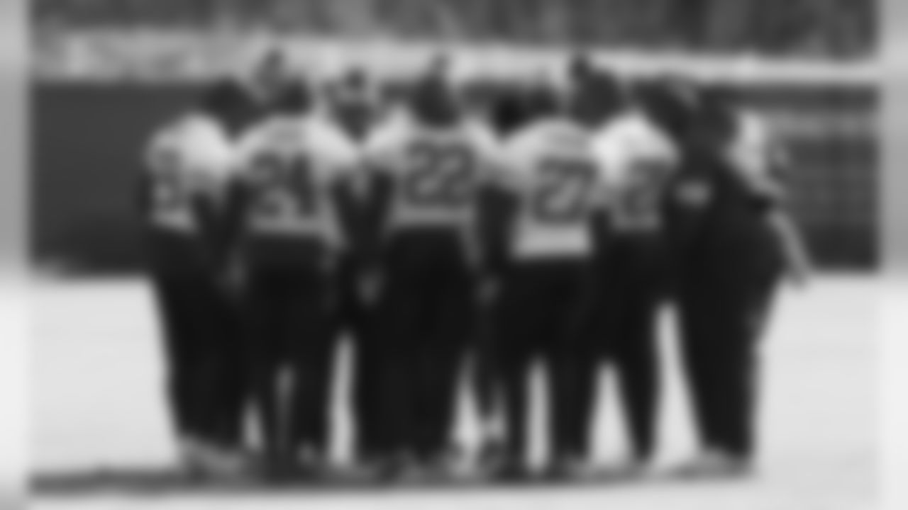 002_2019PracticeWK12