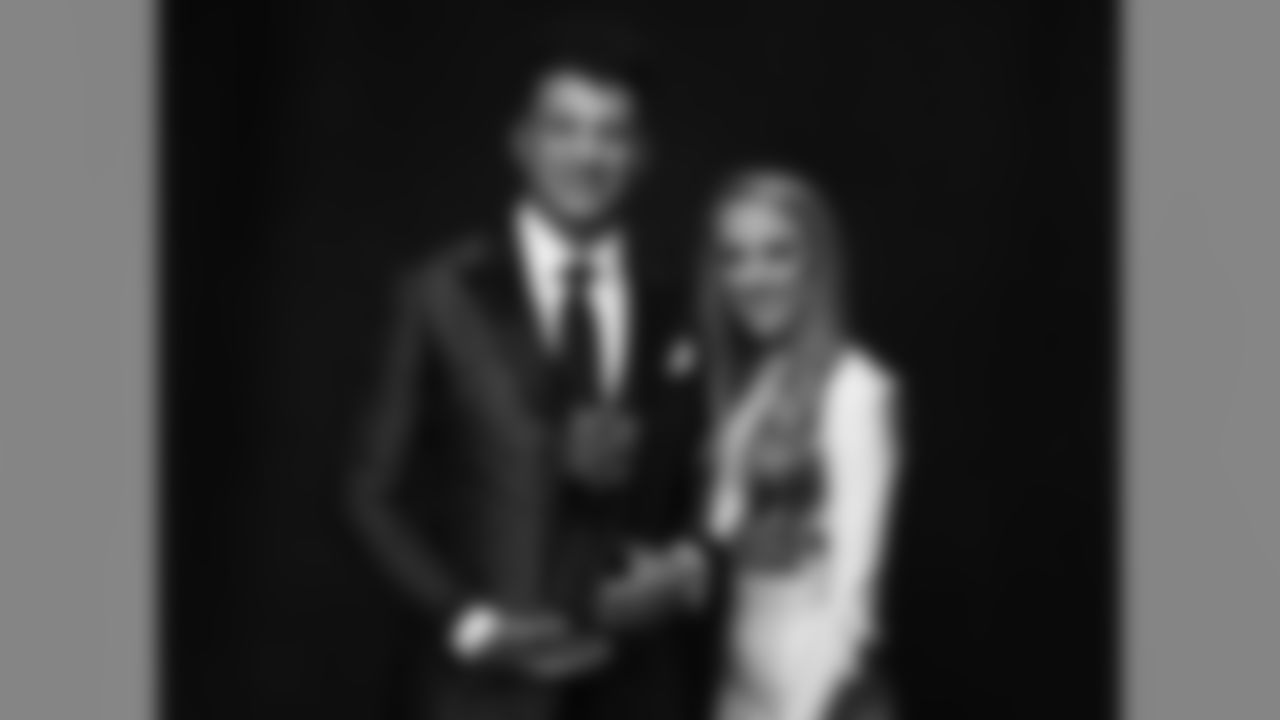 059_NFL_Honors19