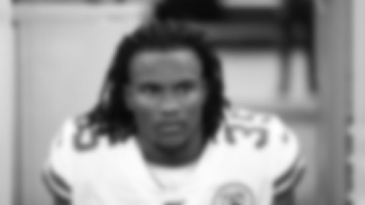 Kansas City Chiefs vs Los Angeles Chargers at Estadio Azteca, November 18, 2019