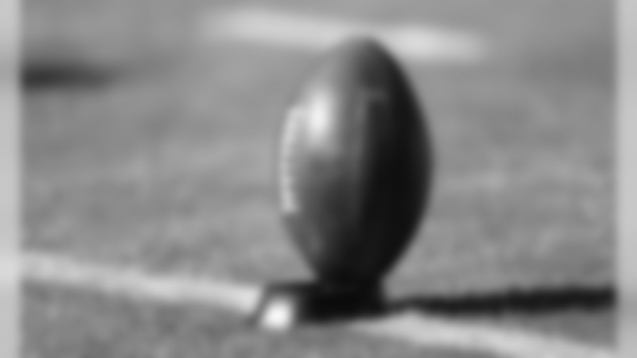 Kansas City Chiefs vs Tennessee Titans at Nissan Stadium, November 10, 2019