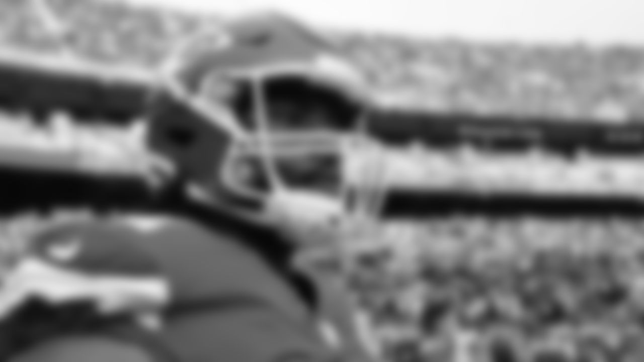 Kansas City Chiefs vs Pittsburgh Steelers, GEHA Field at Arrowhead Stadium, Kansas City, MO on December 26, 2021