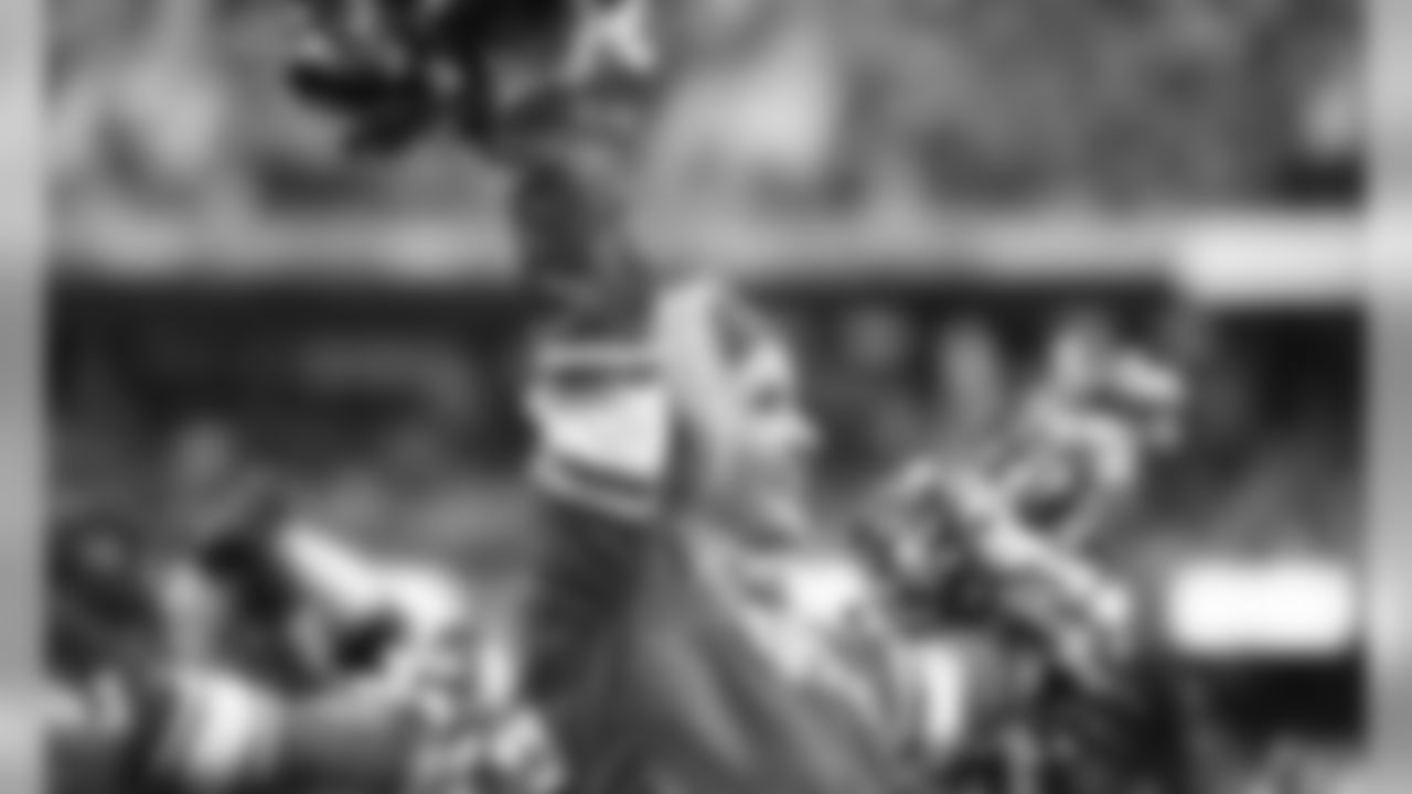 035_2019_CheerChargers