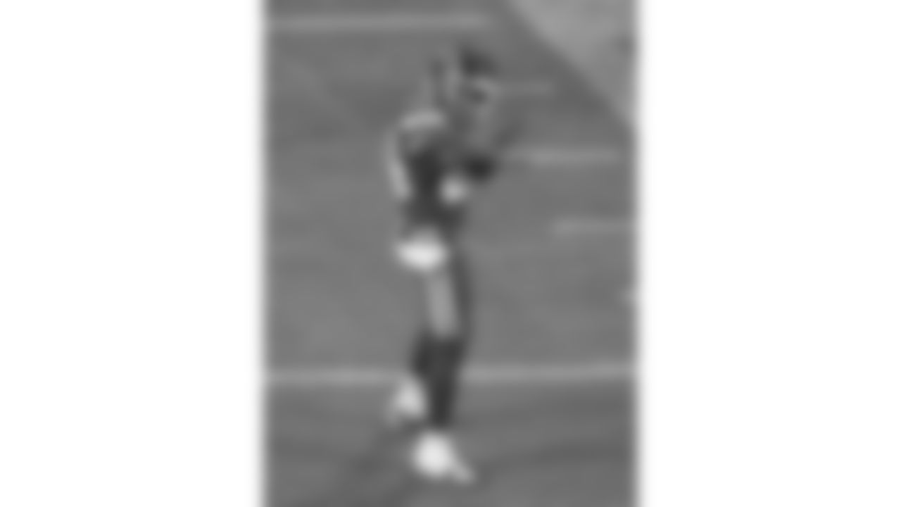 Kansas City Chiefs wide receiver Skyy Moore (24) in action during the week six NFL football game against the Denver Broncos, Thursday, October 12, 2023 in Kansas City.