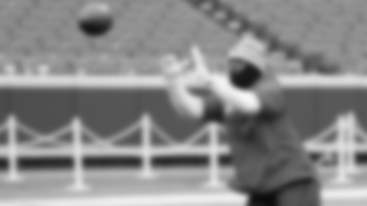 Kansas City Chiefs vs Pittsburgh Steelers, GEHA Field at Arrowhead Stadium, Kansas City, MO on December 26, 2021