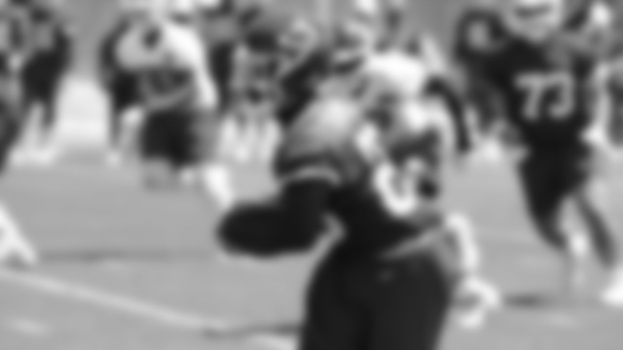 019_MiniCamp2019_D1