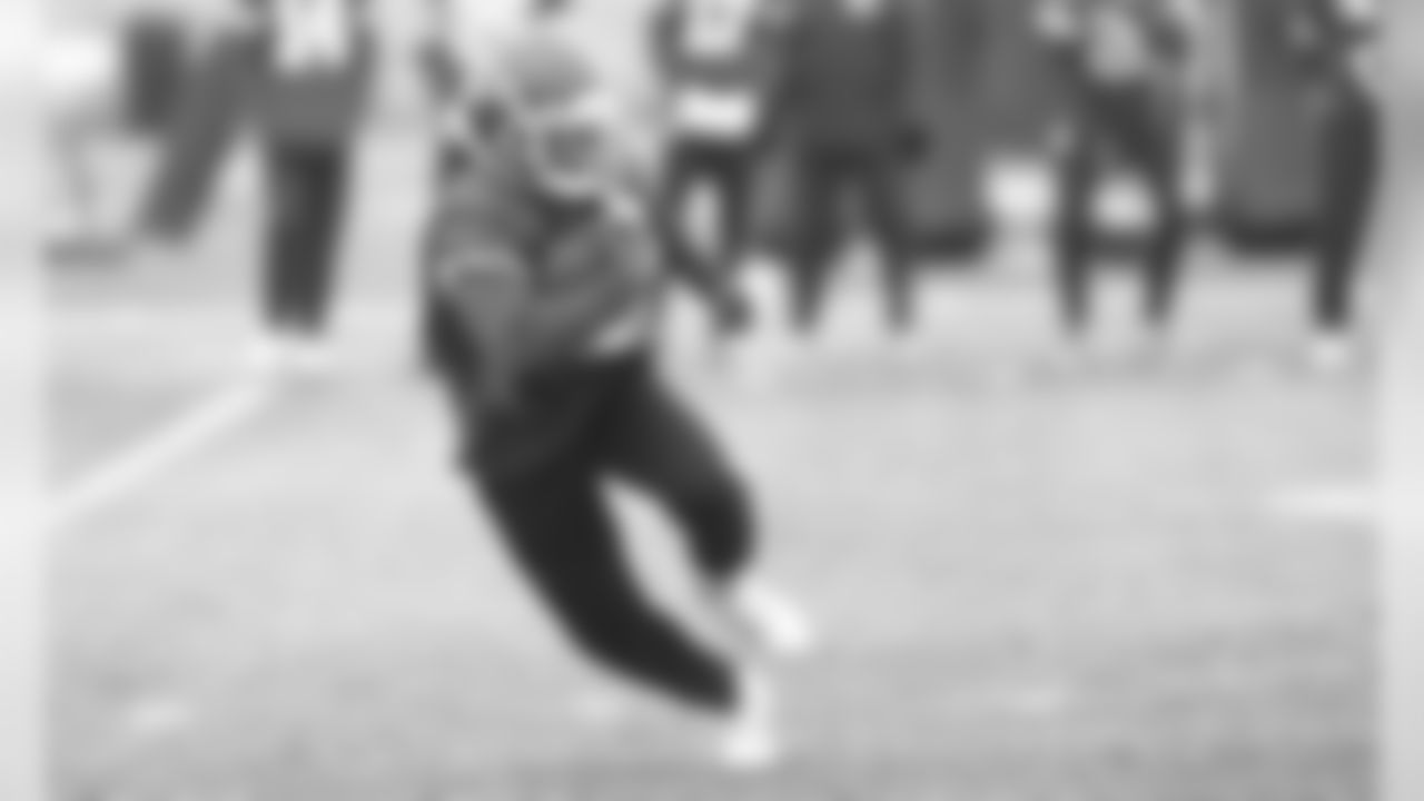 057_XmasPractice19