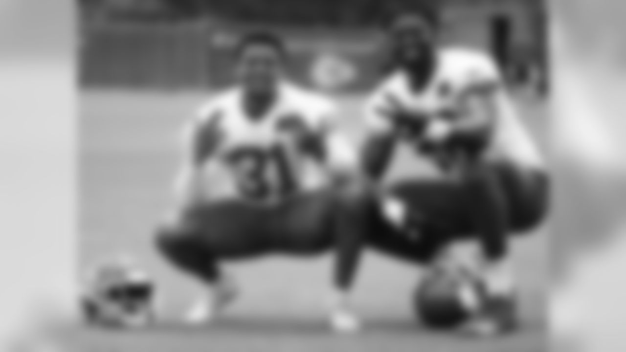 OTA_18_3_3-030