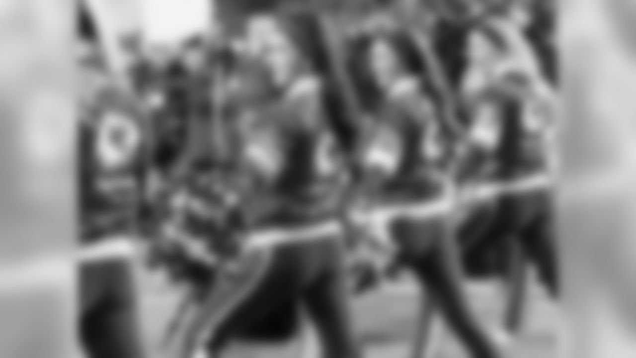 020_20190120_AFCCheer_KCvNE