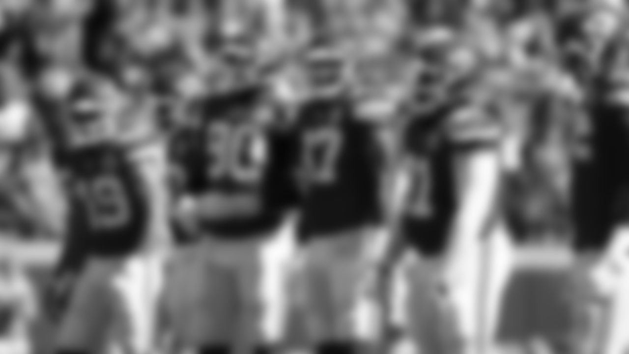 Kansas City Chiefs vs Houston Texans at Arrowhead Stadium, October 13, 2019