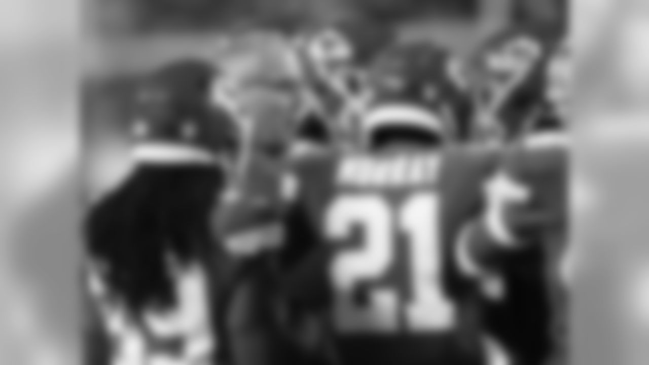 Cincinnati Bengals vs Kansas City Chiefs at Arrowhead Stadium on October 21, 2018