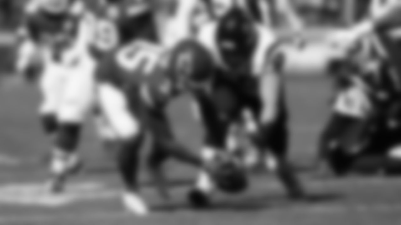 Kansas City Chiefs vs Houston Texans at Arrowhead Stadium, October 13, 2019