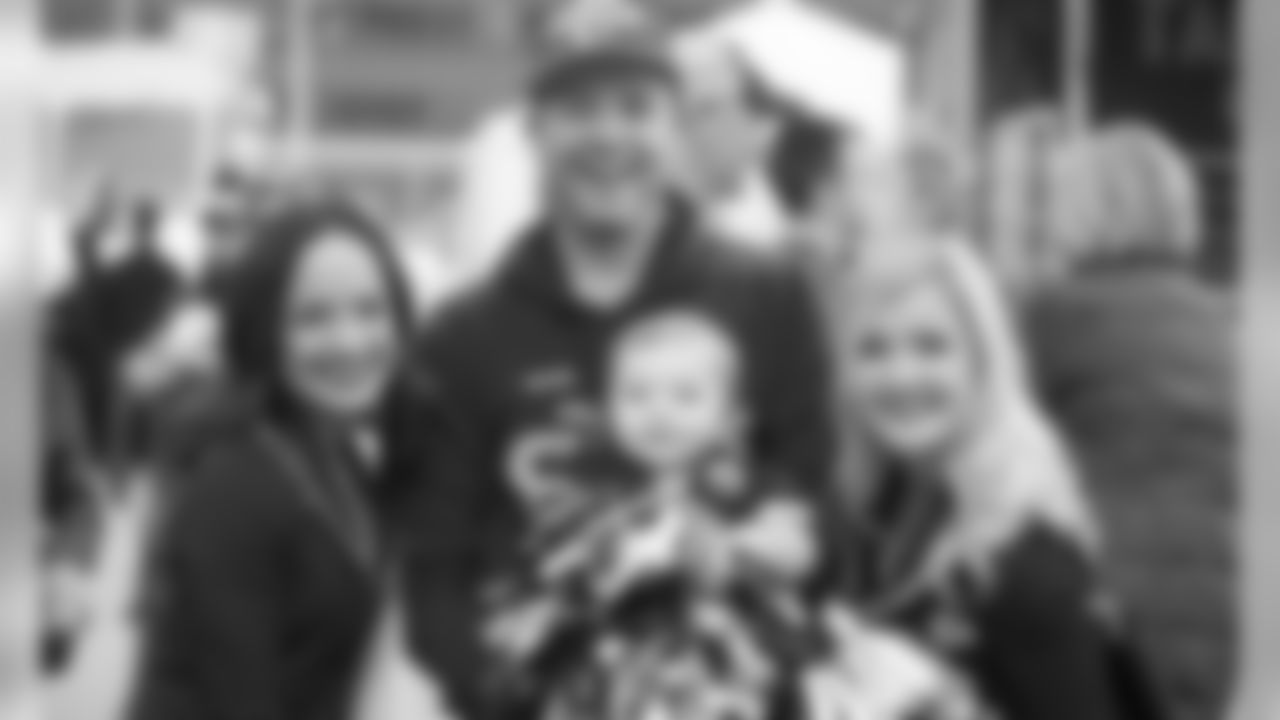 005_2019_KCINDY_Cheer