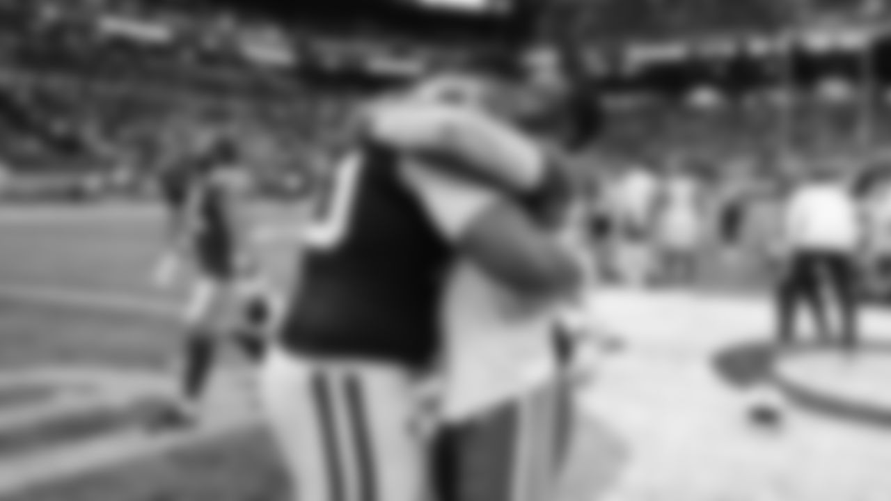 Kansas City Chiefs vs Indianapolis Colts at Lucas Oil Stadium on September 25th, 2022.