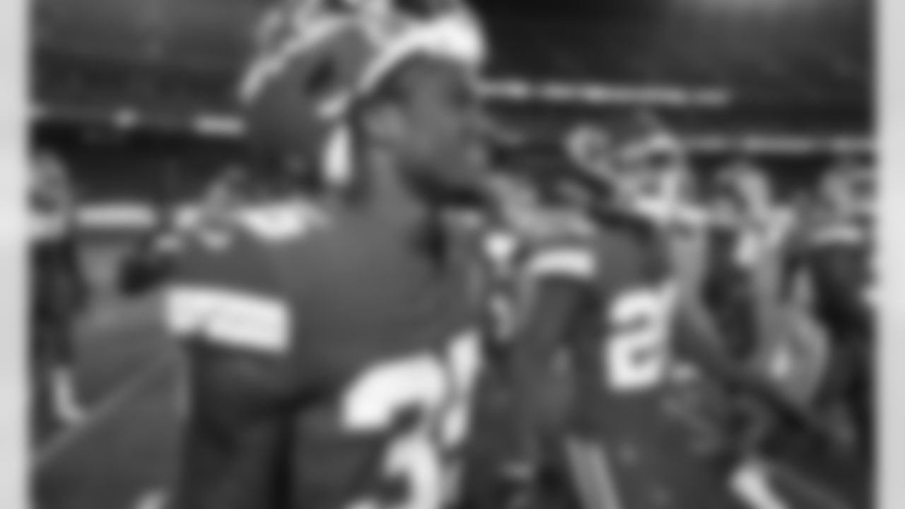 Kansas City Chiefs vs. Denver Broncos, Arrowhead Stadium, Kansas City, MO., December, 6th 2020