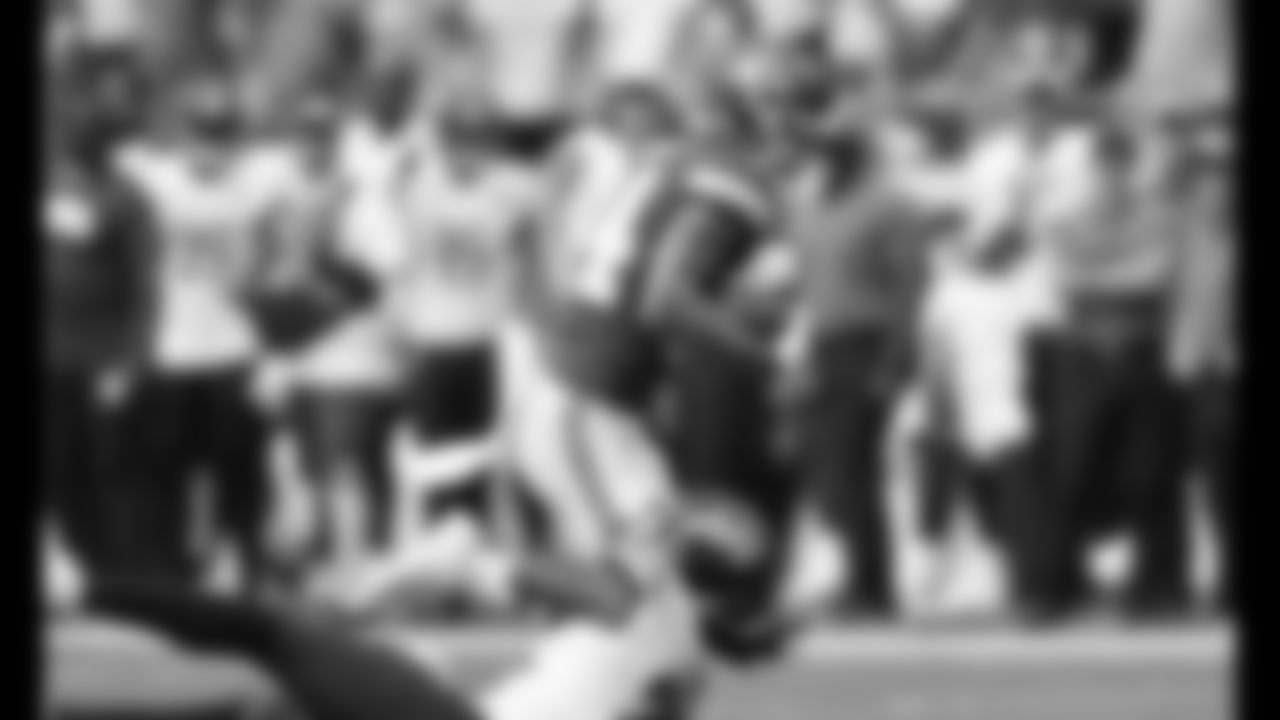 The Kansas City Chiefs face the Washington Commanders at GEHA Field at Arrowhead Stadium on August 20, 2022