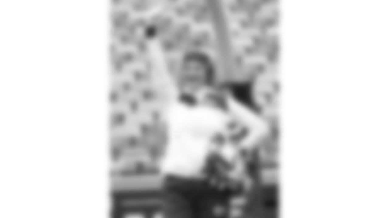 002_2019_CheerChargers
