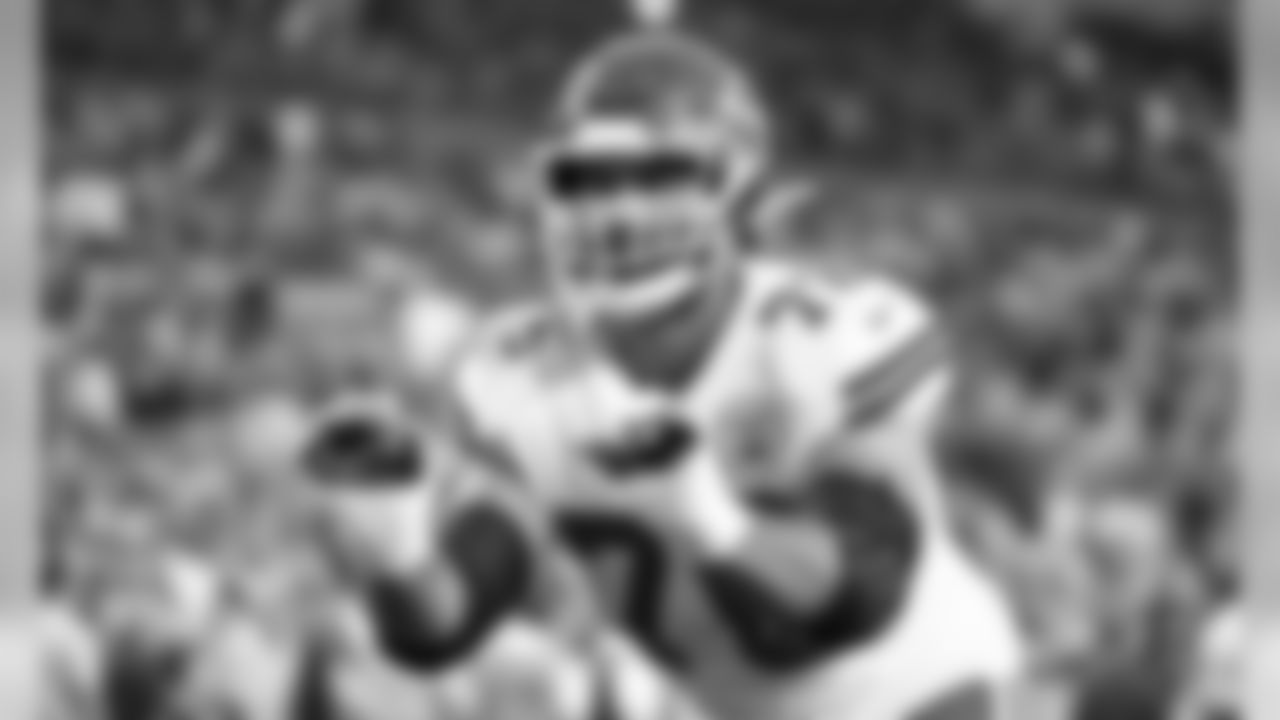Photos from the preseason game between the Kansas City Chiefs and the Pittsburgh Steelers at Heinz Field in Pittsburgh, PA.