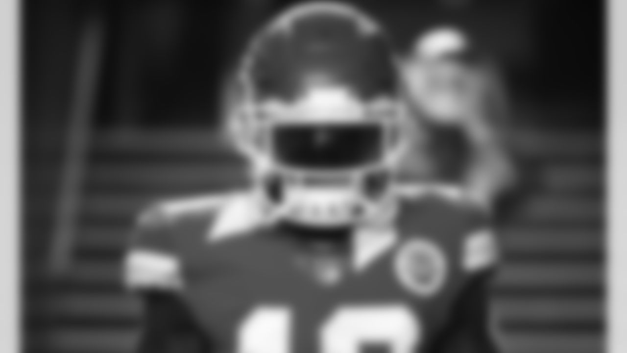 Kansas City Chiefs vs. New England Patriots, Arrowhead Stadium, Kansas City, MO., October 5th 2020