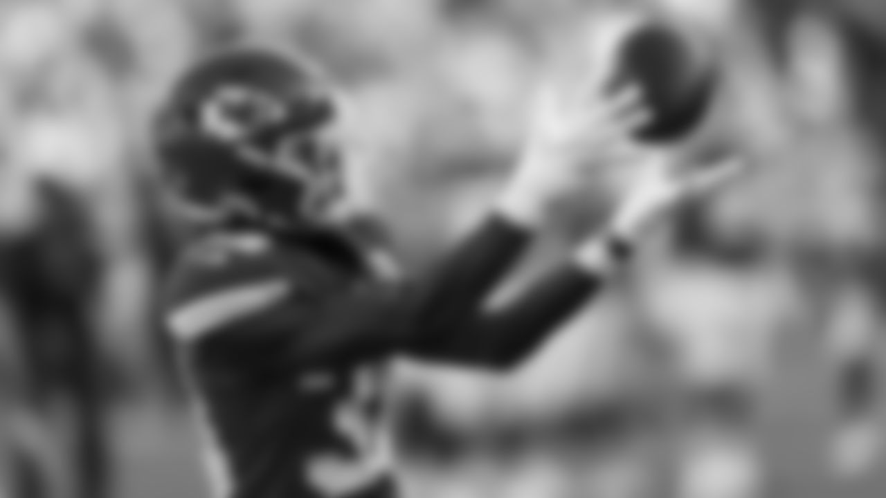 Kansas City Chiefs vs Green Bay Packers, GEHA Field at Arrowhead Stadium, Kansas City, MO on November 7th, 2021