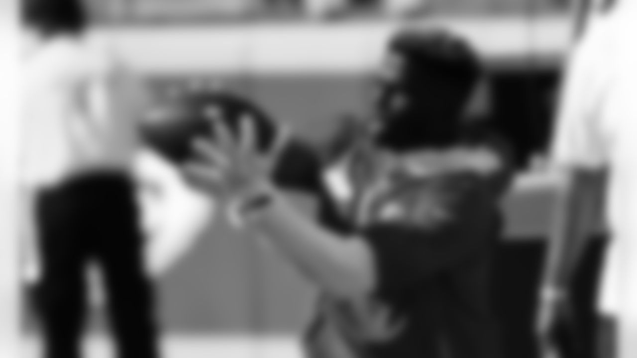 Kansas City Chiefs vs. Las Vegas Raiders, Arrowhead Stadium, Kansas City, MO., October 11th 2020