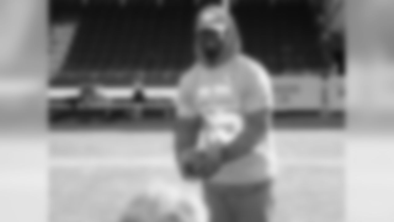 020_PB_D4_2019_P