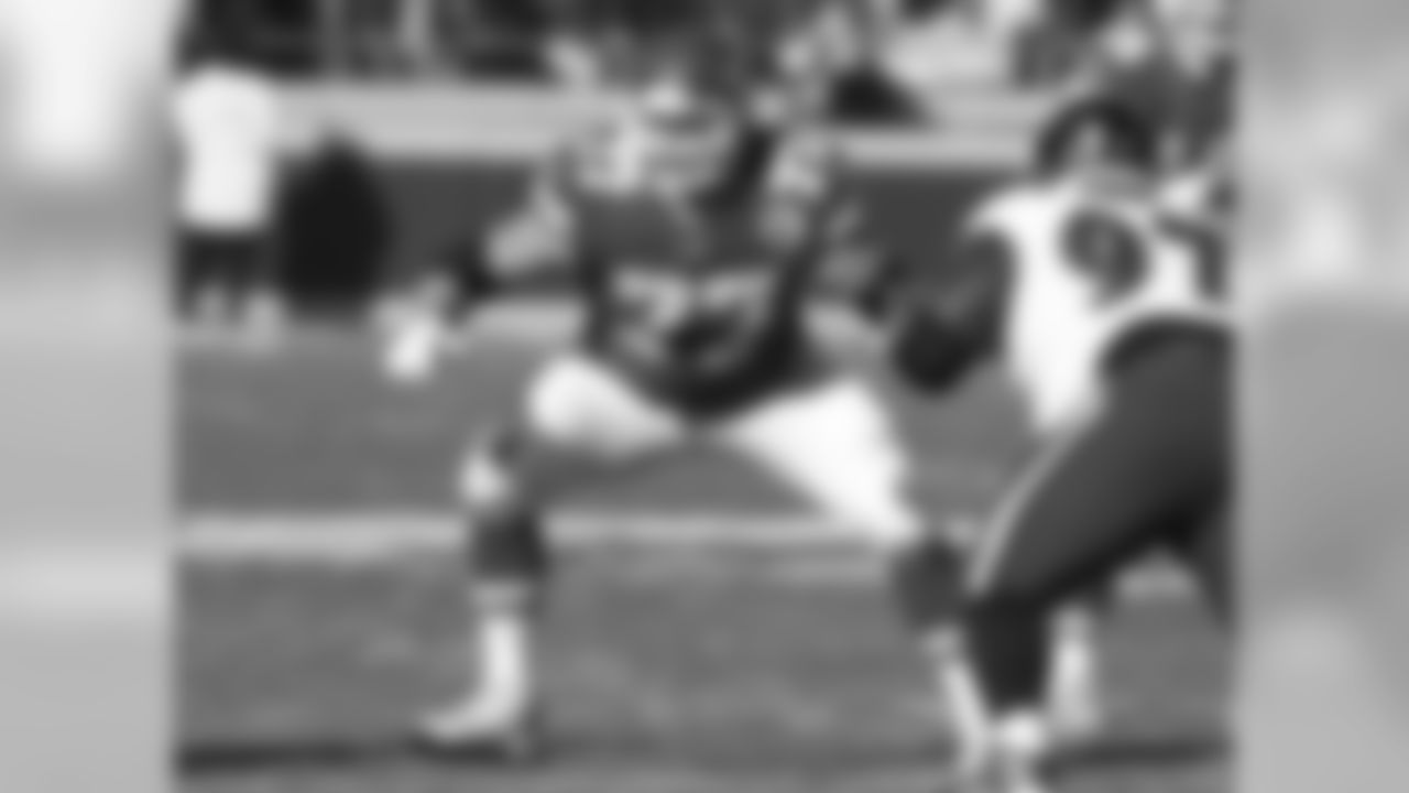 Kansas City Chiefs vs Baltimore Ravens at Arrowhead Stadium on December 9, 2018