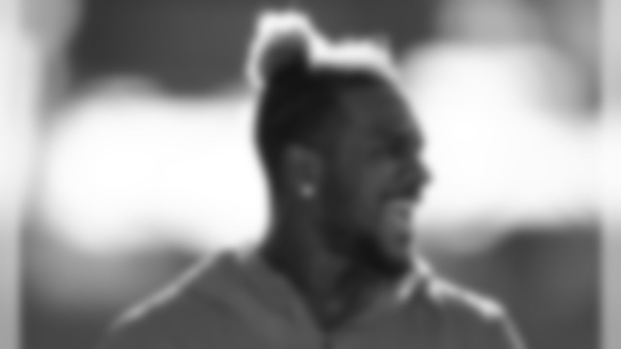Kansas City Chiefs vs Tennessee Titans at Nissan Stadium, November 10, 2019