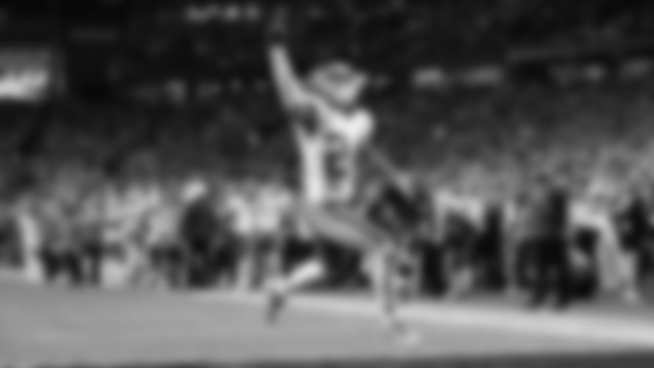 The Kansas City Chiefs face the Philadelphia Eagles in Super Bowl LVII at State Farm Stadium in Glendale, Arizona on February 12, 2023.