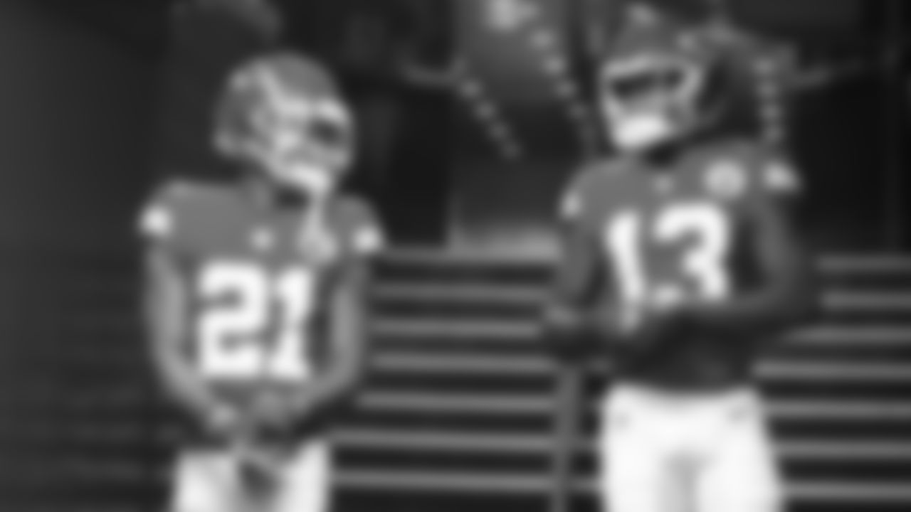 Kansas City Chiefs vs Pittsburgh Steelers, GEHA Field at Arrowhead Stadium, Kansas City, MO on December 26, 2021