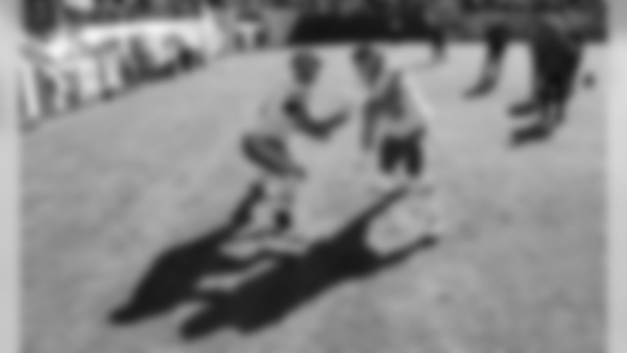 Kansas City Chiefs vs Tennessee Titans at Nissan Stadium, November 10, 2019
