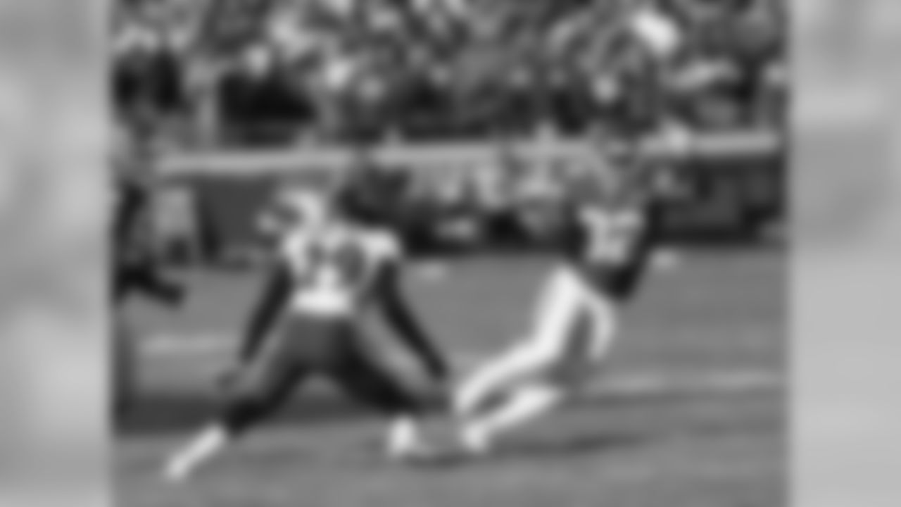 Baltimore Ravens vs Kansas City Chiefs at Arrowhead Stadium, Kansas City, Missouri on December 9, 2018.