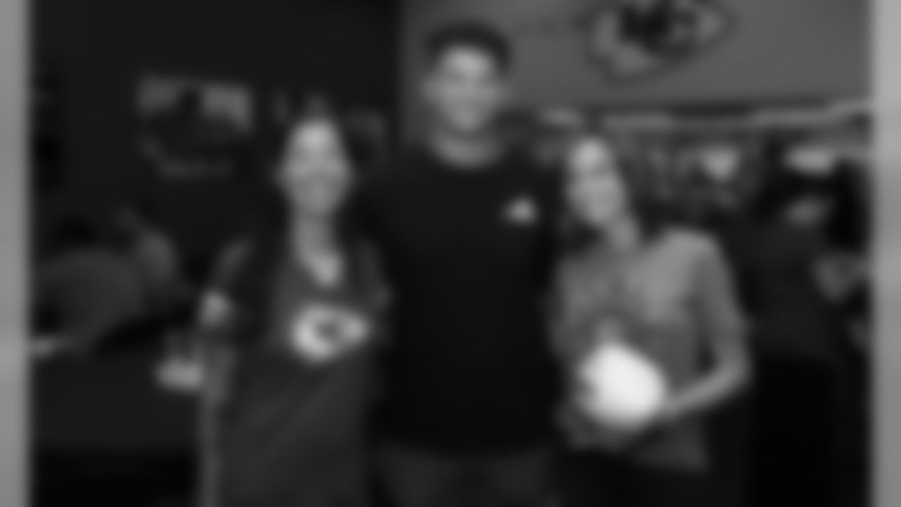 024_CCLuncheon