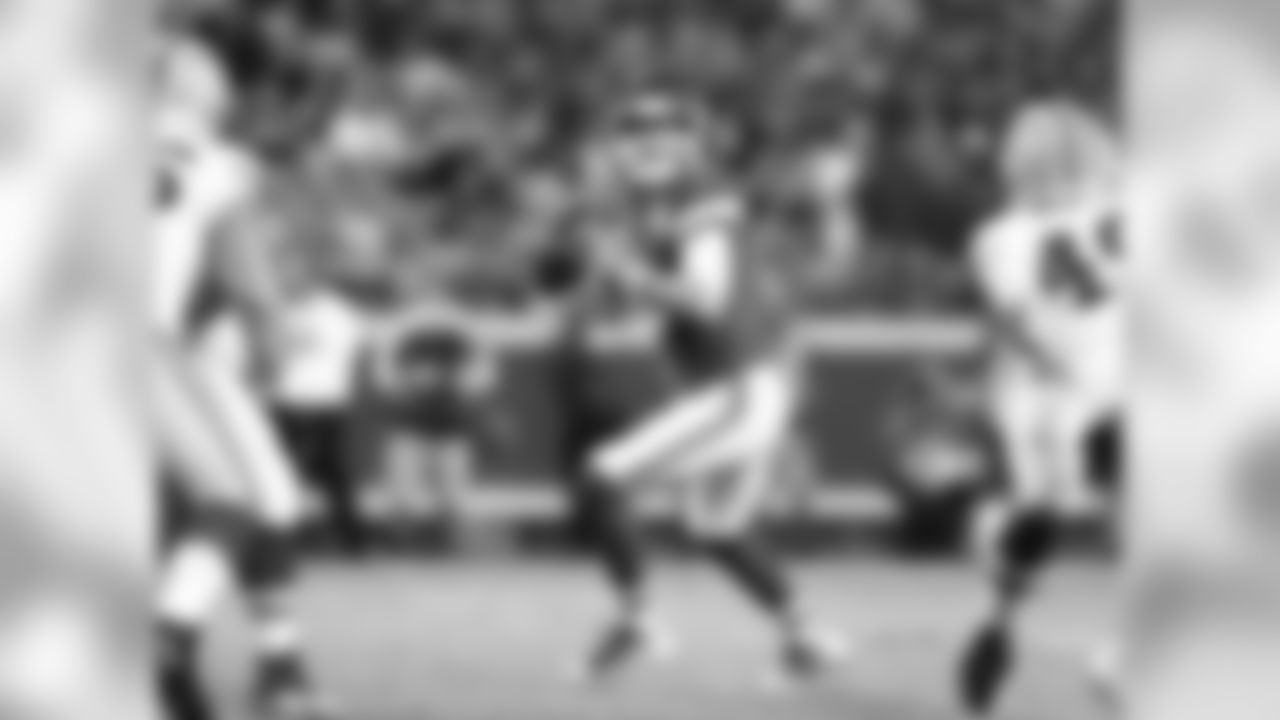 Packers vs Chiefs Arrowhead Stadium
August 30th 2018