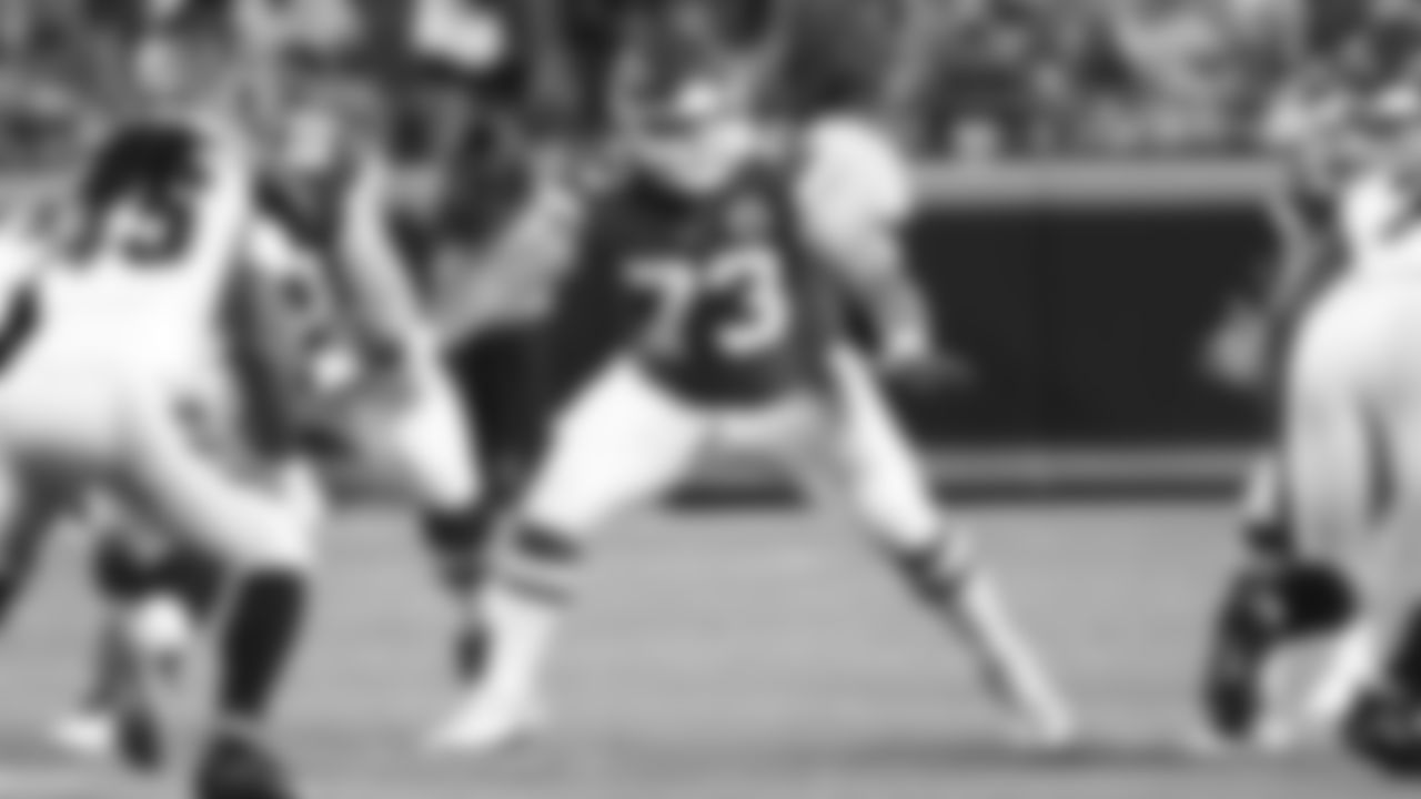 Kansas City Chiefs vs Cincinnati Bengals preseason game at Arrowhead Stadium on August 10, 2019