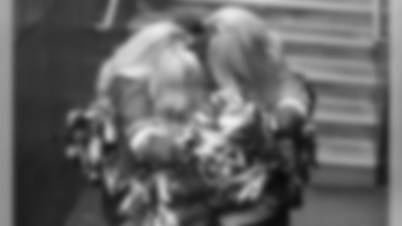 015_2019_CheerChargers