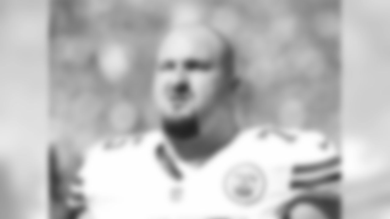 G Mike McGlynn