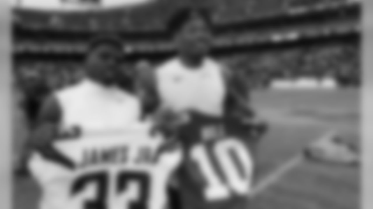 The Kansas City Chiefs take on the Los Angeles Chargers at Arrowhead Stadium on December 29, 2019