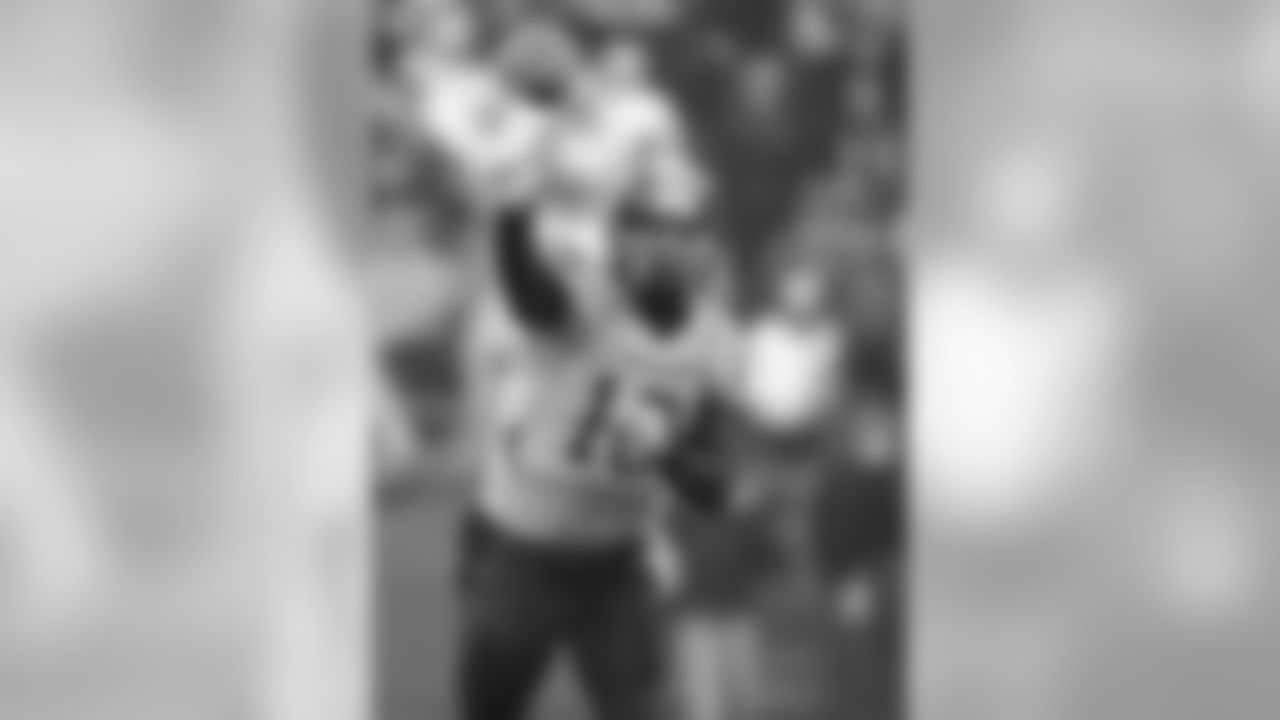 QB Chase Daniel (Missouri) 3-Star Recruit